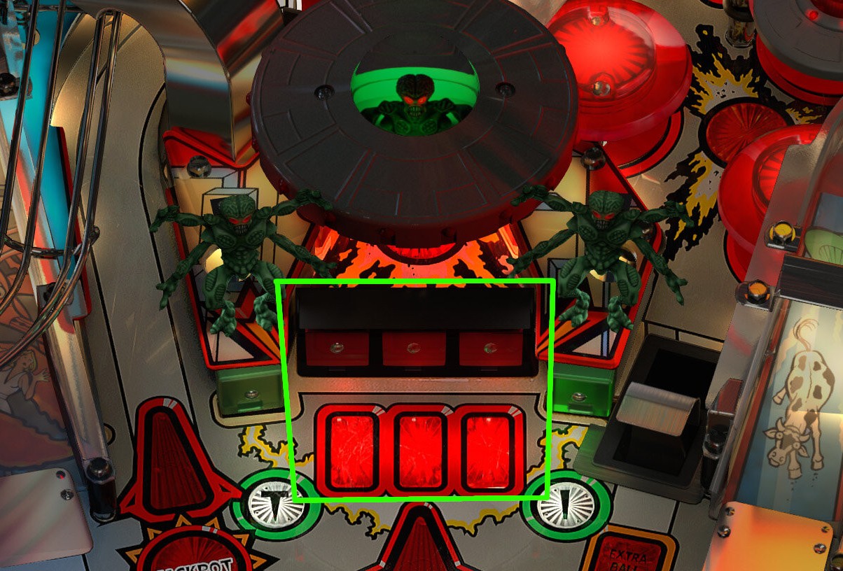 AttackfromMarsSaucerAttackWaves