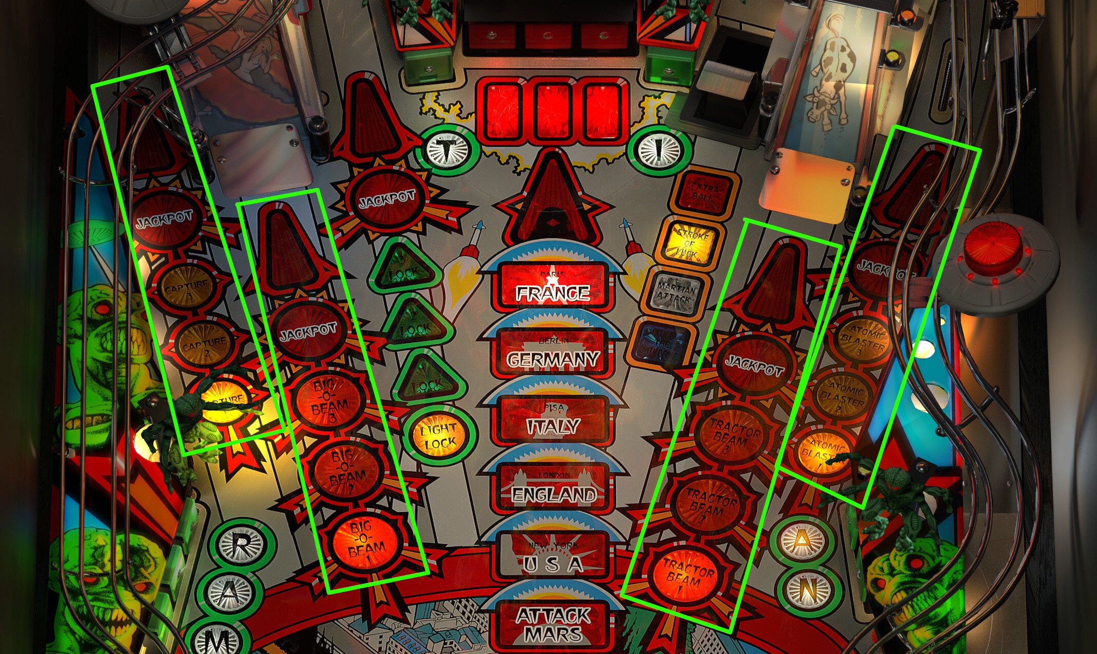 AttackfromMarsTotalAnnihilation