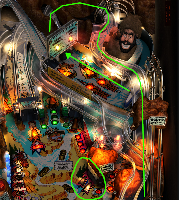 WhiteWaterpng
