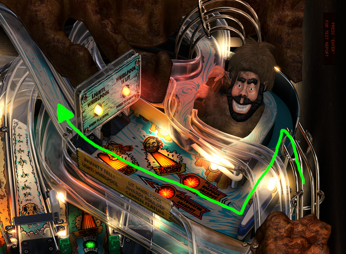 WhiteWaterpng