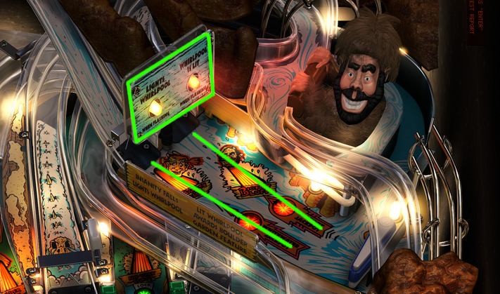 WhiteWaterpng