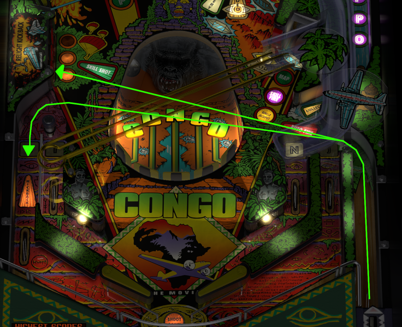 congopng